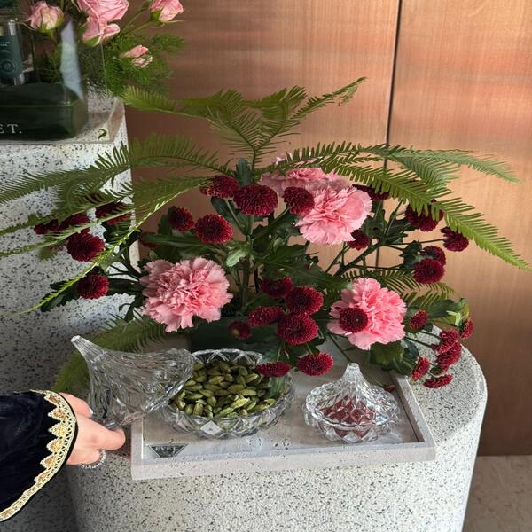 59cdb5ba_WhatsApp Image 2026-02-05 at 12.09.01 PM (1).jpeg